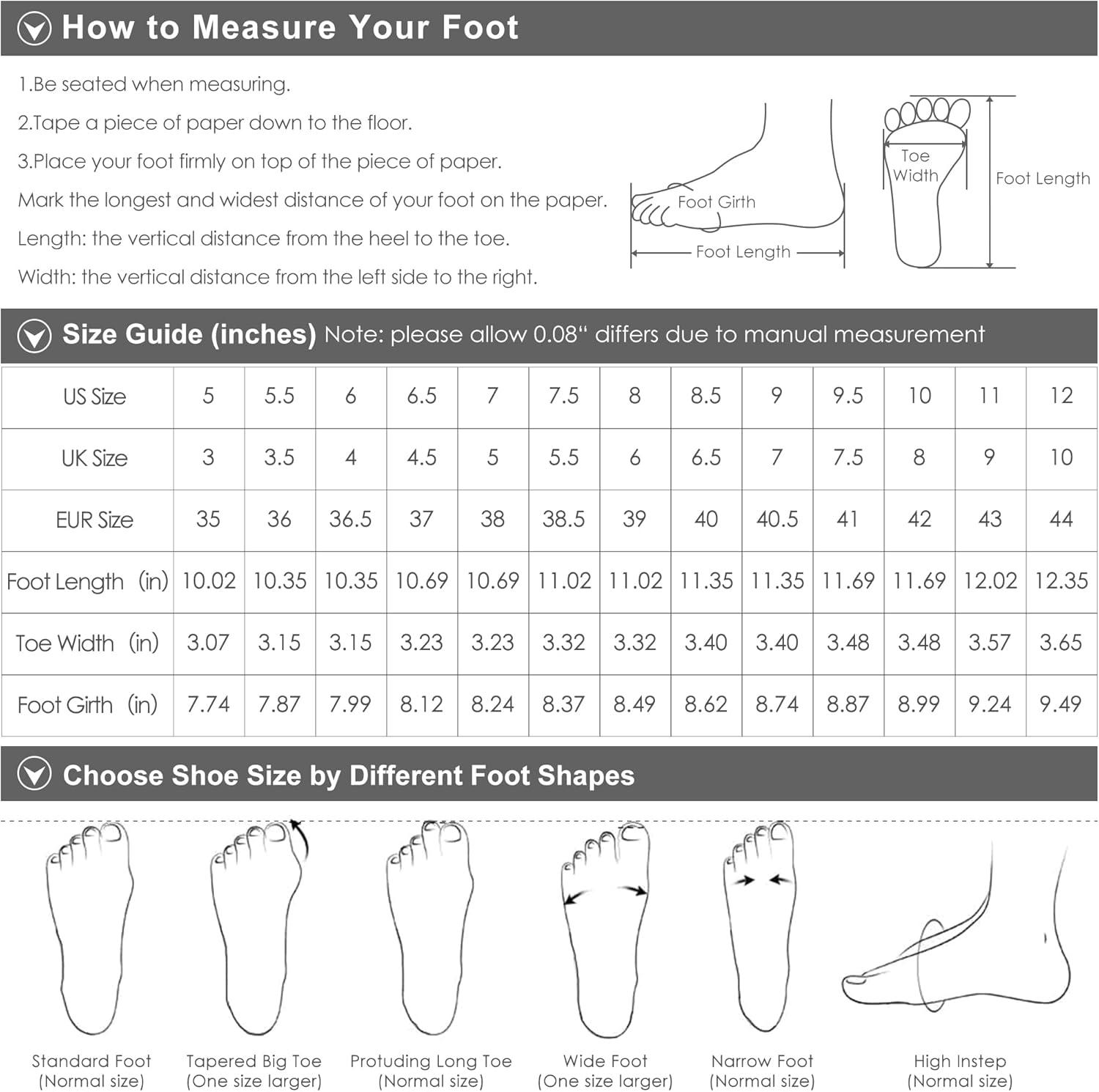 image:imageDREAM PAIRS Escarpins Femme Bout Pointu Talons Aiguilles 85 cm avec Bride Cheville Amovible Chaussures Confortables et lgantesBlanc Pu