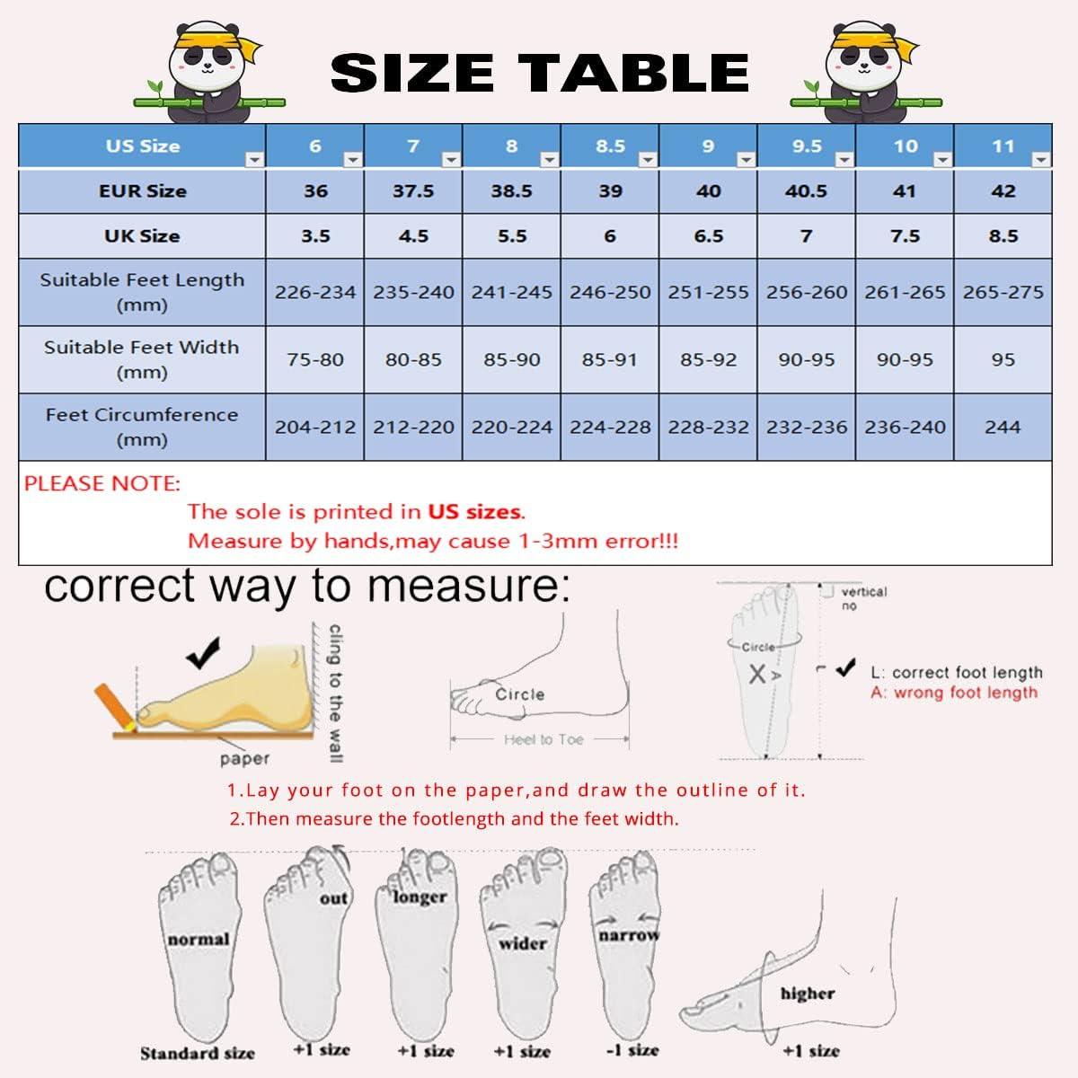 image:imageGENSHUO Femmes Mode Bout Pointu Escarpins Talons Hauts Sexy Slip on Stiletto Party Chaussures 12 CM 472INStrass Argent