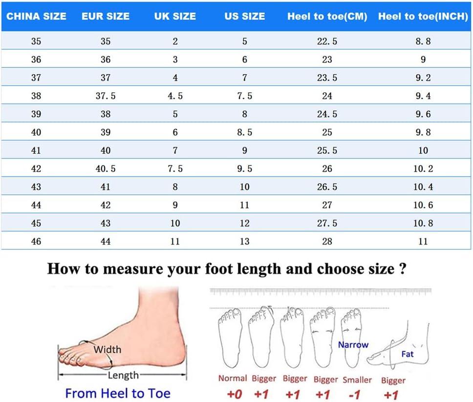 image:imageTalons Hauts de 12 cm pour Femmes Escarpins Bout Pointu et Talon Aiguille avec Soutien de la vote Plantaire pour Mariage Danse et runions daffairesWhite