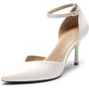 Blanc Pu