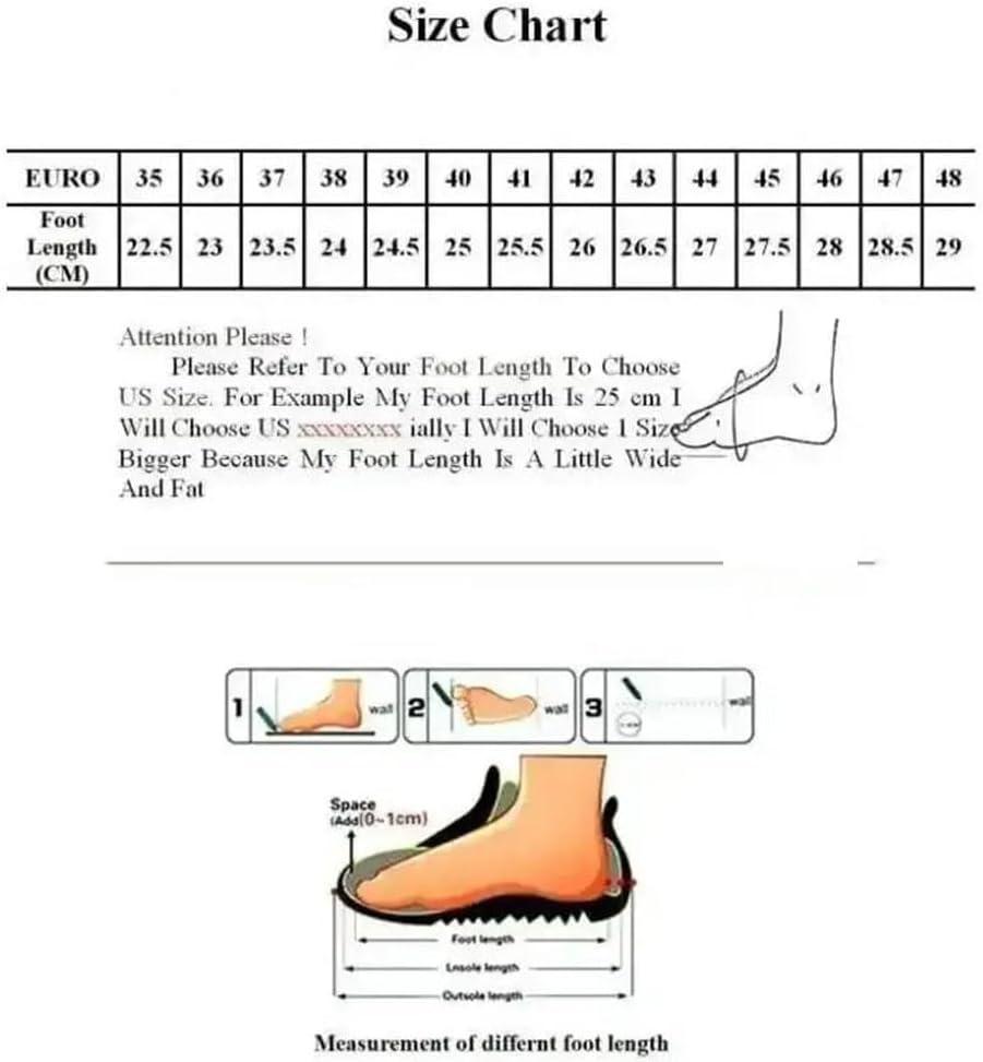 image:imageEscarpins bout pointu pour femmes talons hauts chaussures formellesbeige