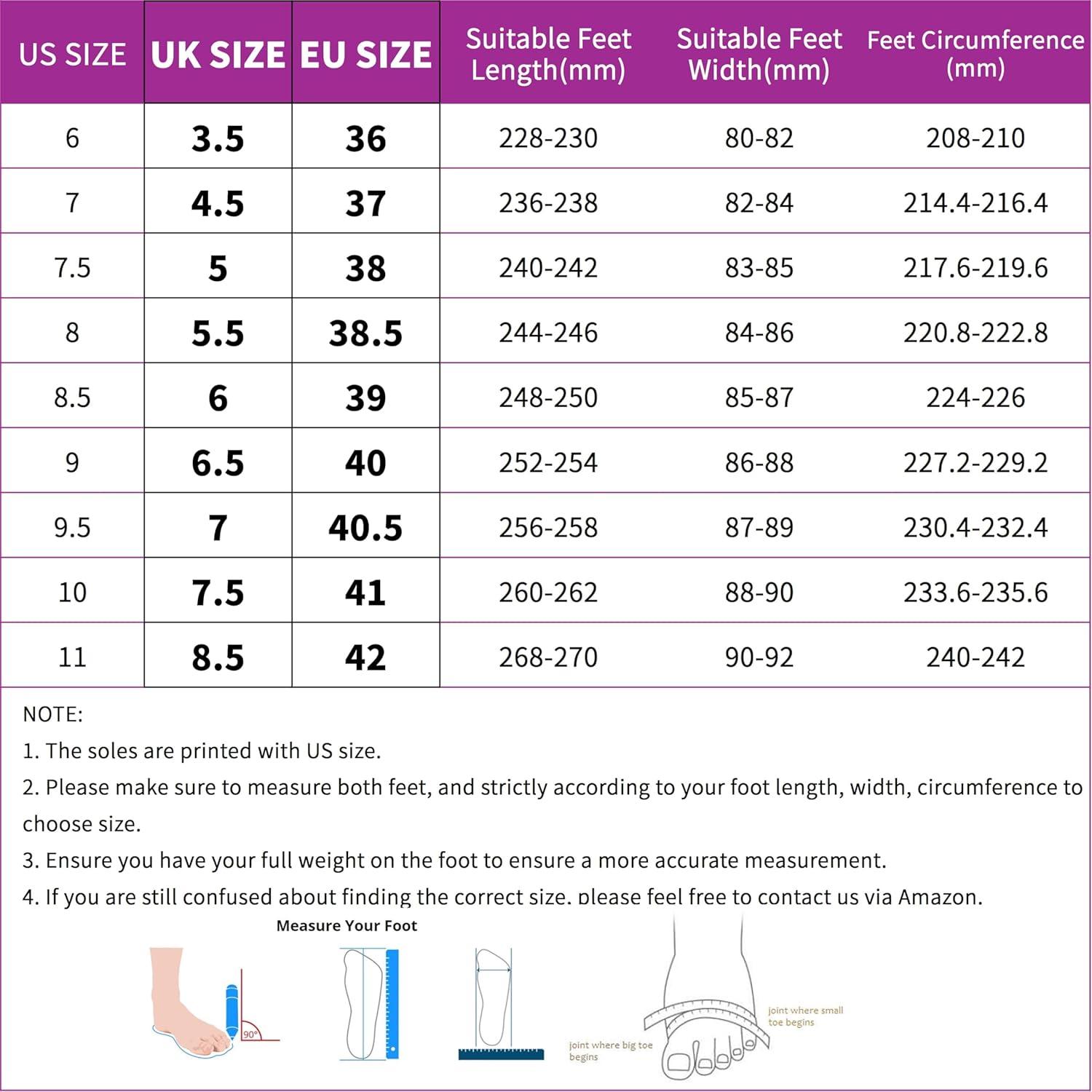 image:imageGENSHUO Talon Haut 10 cm 394 Pouces Chaussures Talons Hauts pour Femmes Bout Pointu Robe de soire Pompes de BalLaque Noire