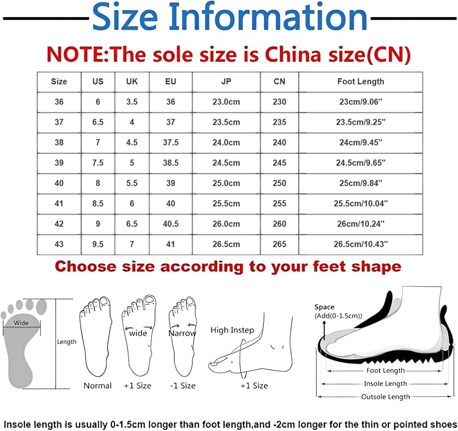 image:imageChaussures Dirndl pour femme Escarpins talons Sandales lanires Escarpins lanires Chaussures de marie Talon bloc Ballerines lgantes pour Dirndl Chaussures de travail blanchesD Blanc