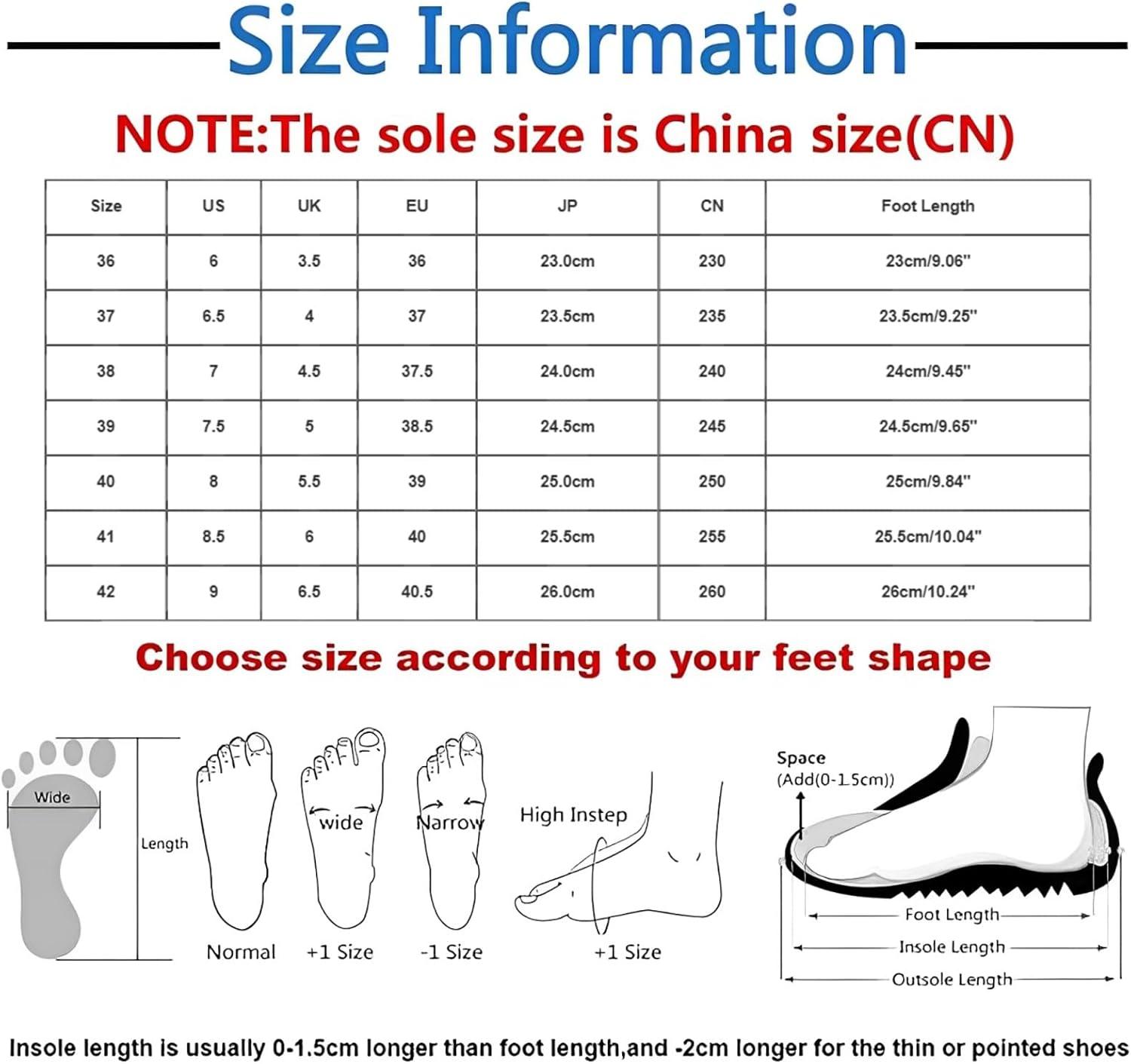 image:imageChaussures Dirndl pour femme Escarpins talons Sandales lanires Escarpins lanires Chaussures de marie Talon bloc Ballerines lgantes pour Dirndl Chaussures de travail blanchesVert Arme K