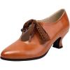 Marron I