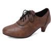 Marron E