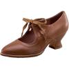 Marron F