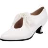 Blanc 1