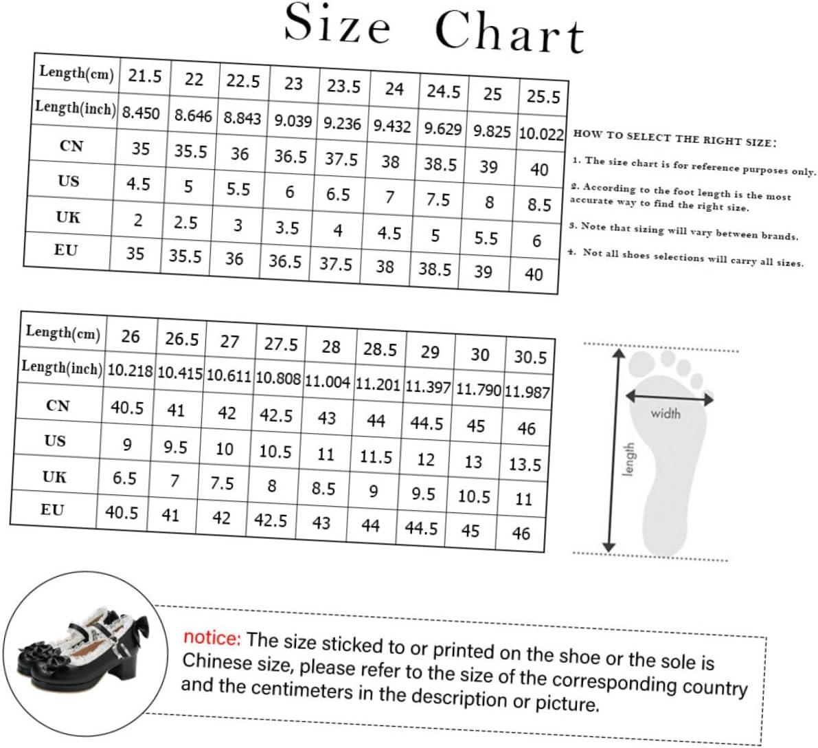 image:imageAbaodam Escarpins Talons Hauts Femme lgants Noeud Chaussures Printemps Automne avec Talon pais Confortable Mode et Pratique pour Femmes