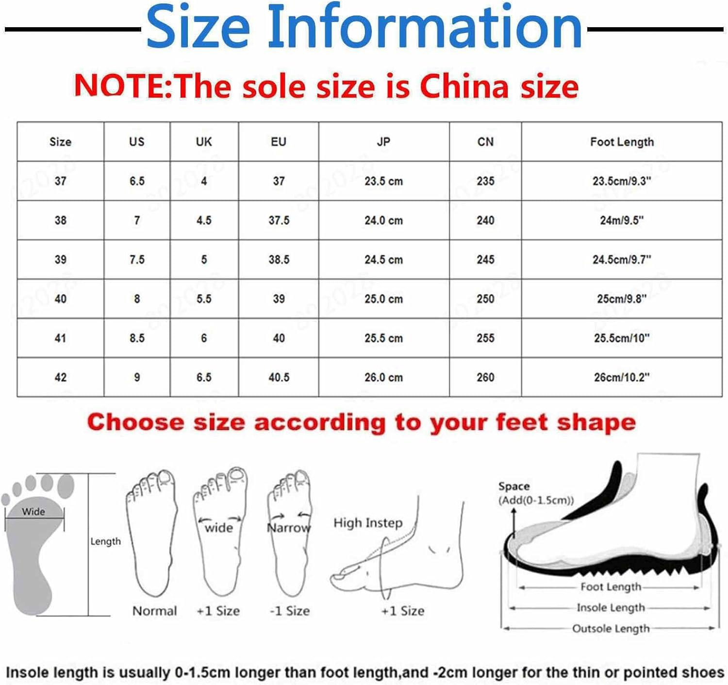 image:image2025 Bottes Mode Femme Couleur Unie Plis Style Britannique Bottes Moyennes Semelle Plate Chaussures lgantes Femmes tMarron