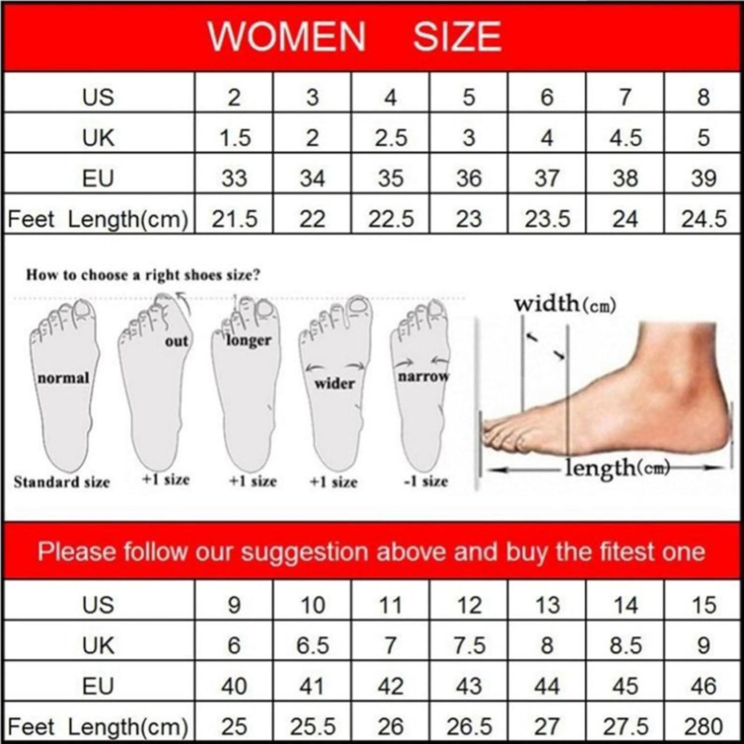 image:imageChaussures plates en cuir souple pour femme mocassins orthopdiques confortables et souples enfilerRouge