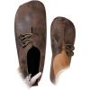 Marron Foncé