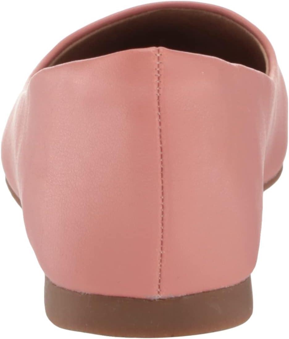 image:imageAmazon Essentials Femme Ballerines Bout PointuRos Gris