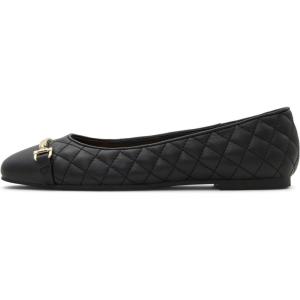 ALDO Leanne BallerinesFemme(Noir)