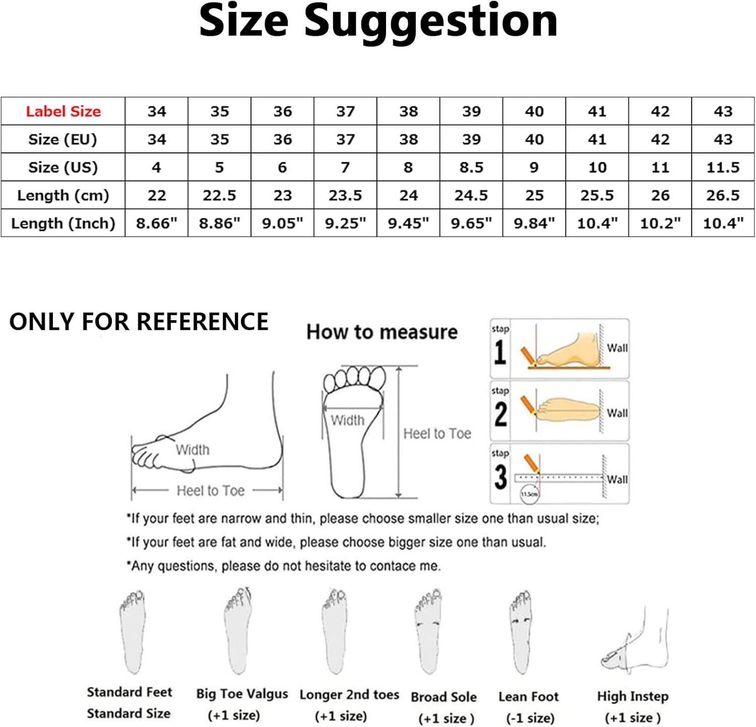 image:imageEscarpins Femme Bout Pointu Talon Aiguille 105 cm Slip on Vernis Pumps Classiques Soire Bureau Talon HautChampagne