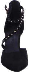 image:imageMARCO TOZZI Femme Damen 222440720 EscarpinsNoir