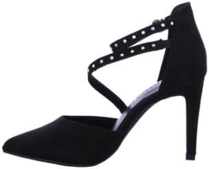 image:imageMARCO TOZZI Femme Damen 222440720 EscarpinsNoir