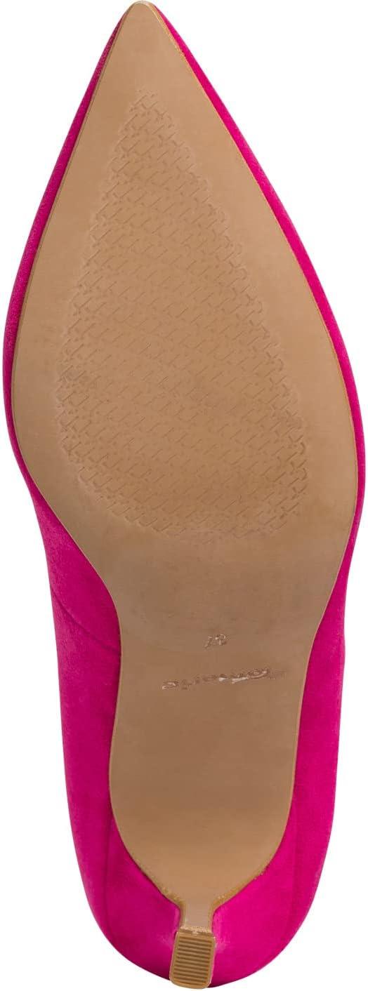 image:imageTamaris Femme Escarpins Dame Escarpins ClassiquesTOUCHitFuchsia