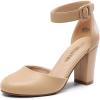Nude Pu