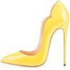 Jaune