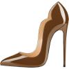 Marron