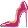 Rose Vif