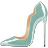 Vert Menthe