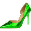 Green Vert
