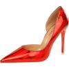 Red Rouge