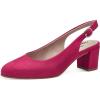Fuschia