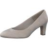 Beige Ivory 418