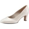 Rose Pearl 1 22419 20 593
