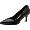 Cuir Noir