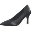 Noir Cuir