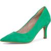 Vert Green
