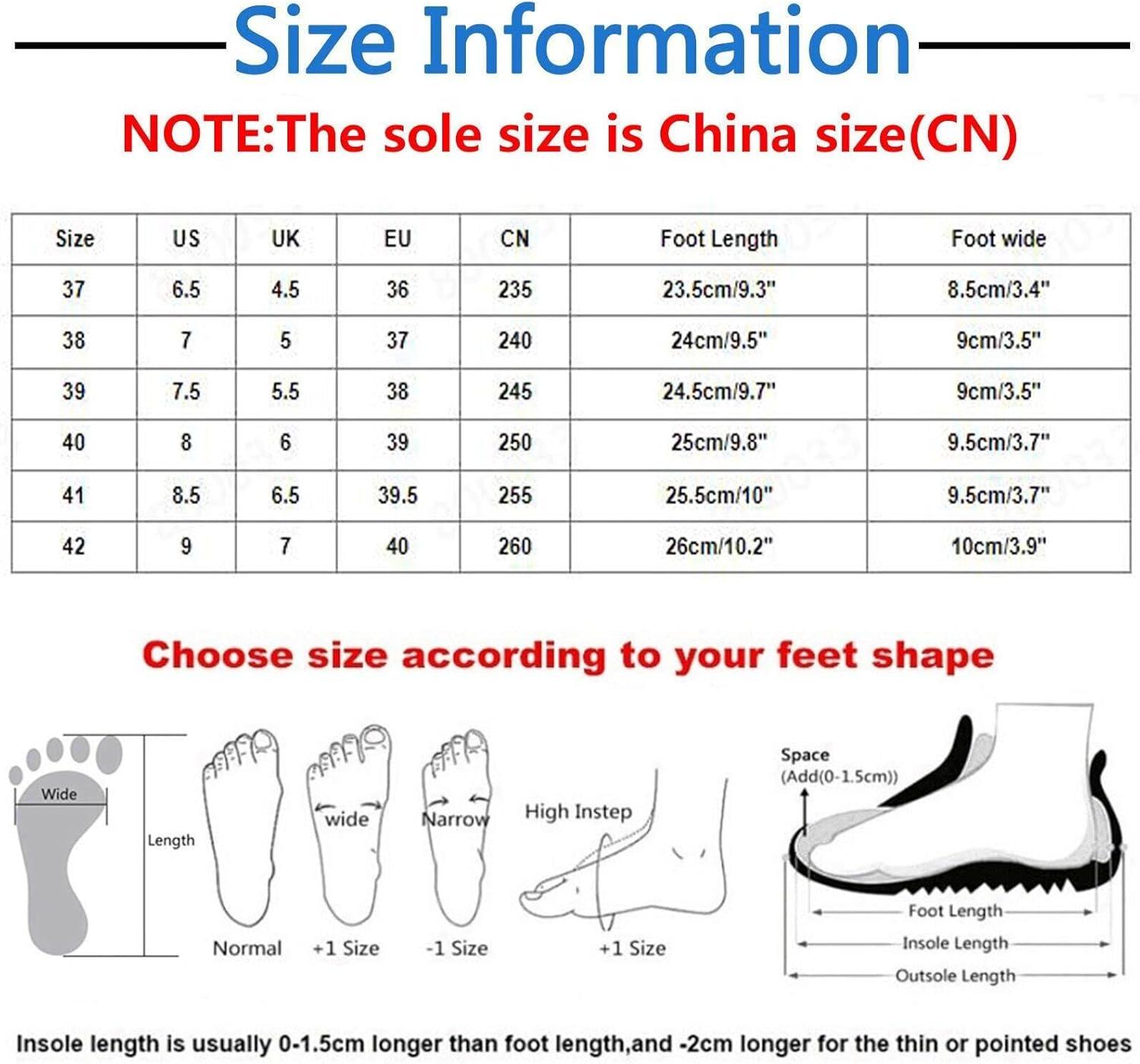 image:imageChaussures Talon Classiques pour Femme Escarpins Petit Talon en PU Confortable Femmes Escarpins Chaussures Talon Haut Chaussures Classiques pour Dame Mariage BureauA1 Blanc