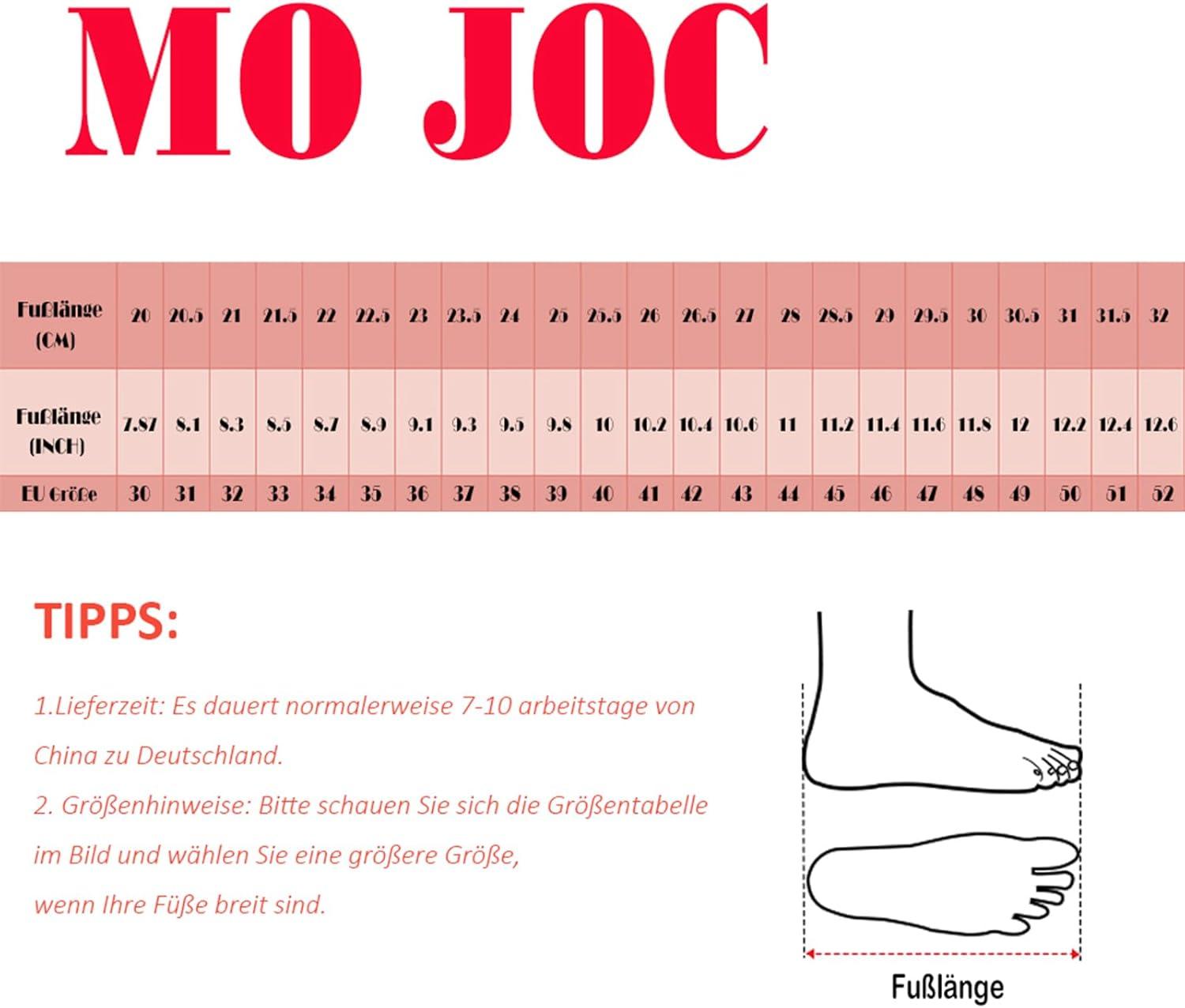 image:imageEscarpins enfiler pour femme avec bout pointu et talons aiguillesRose
