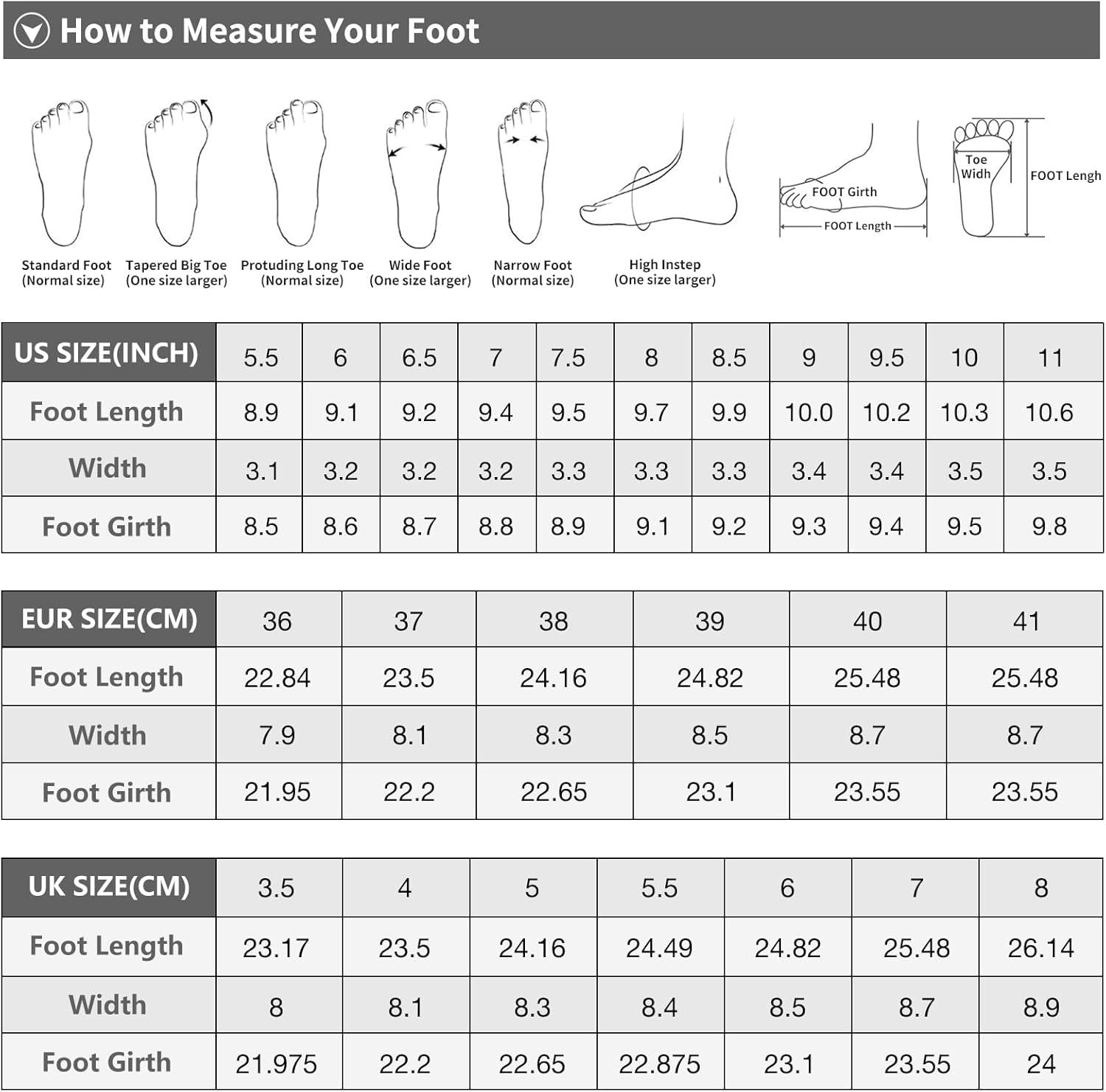 image:imageGreatonu Chaussures Talons Noir Mode Casual BriseLames FemmesArgent