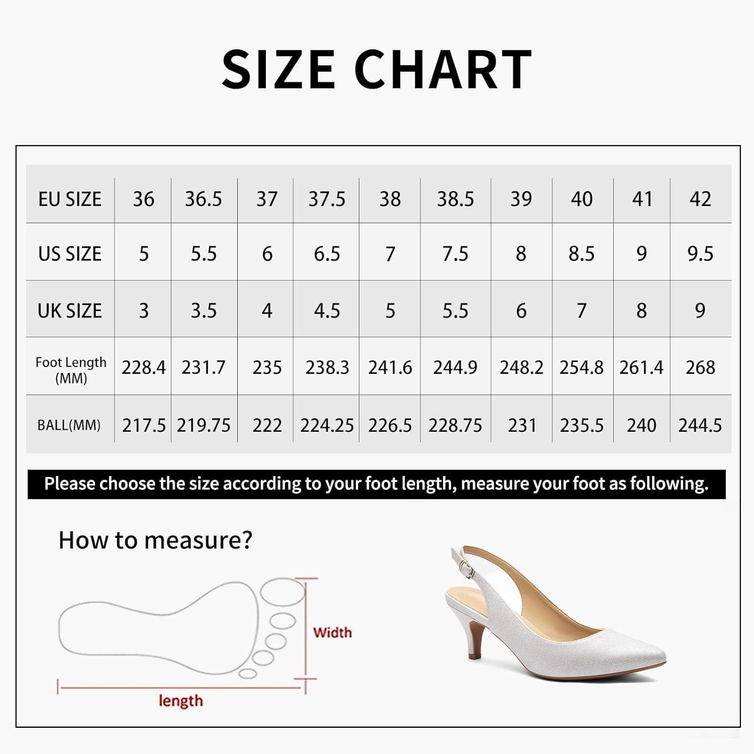 image:imageGreatonu Chaussures Talons Noir Mode Casual BriseLames FemmesArgent