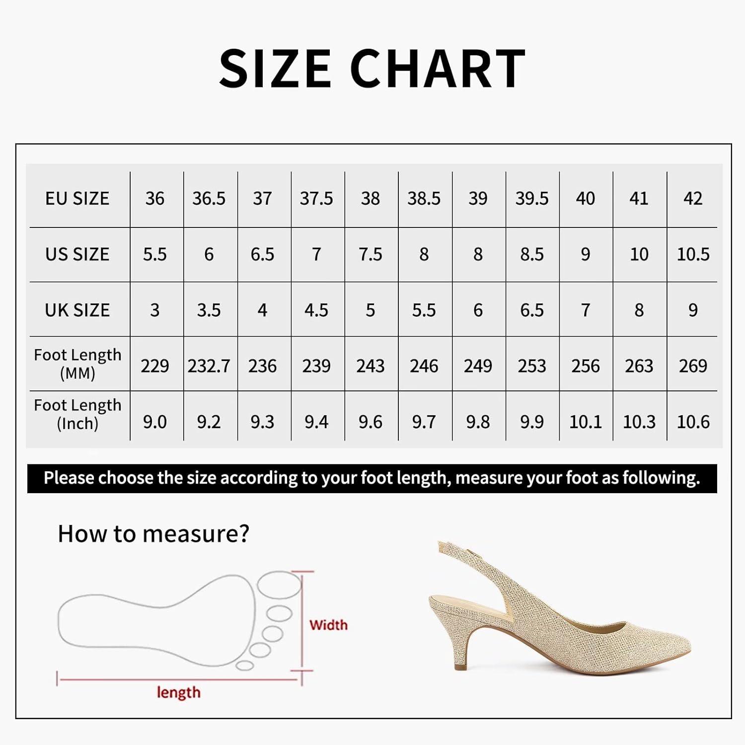 image:imageGreatonu Chaussures Talons Noir Mode Casual BriseLames FemmesPaillettes D Or