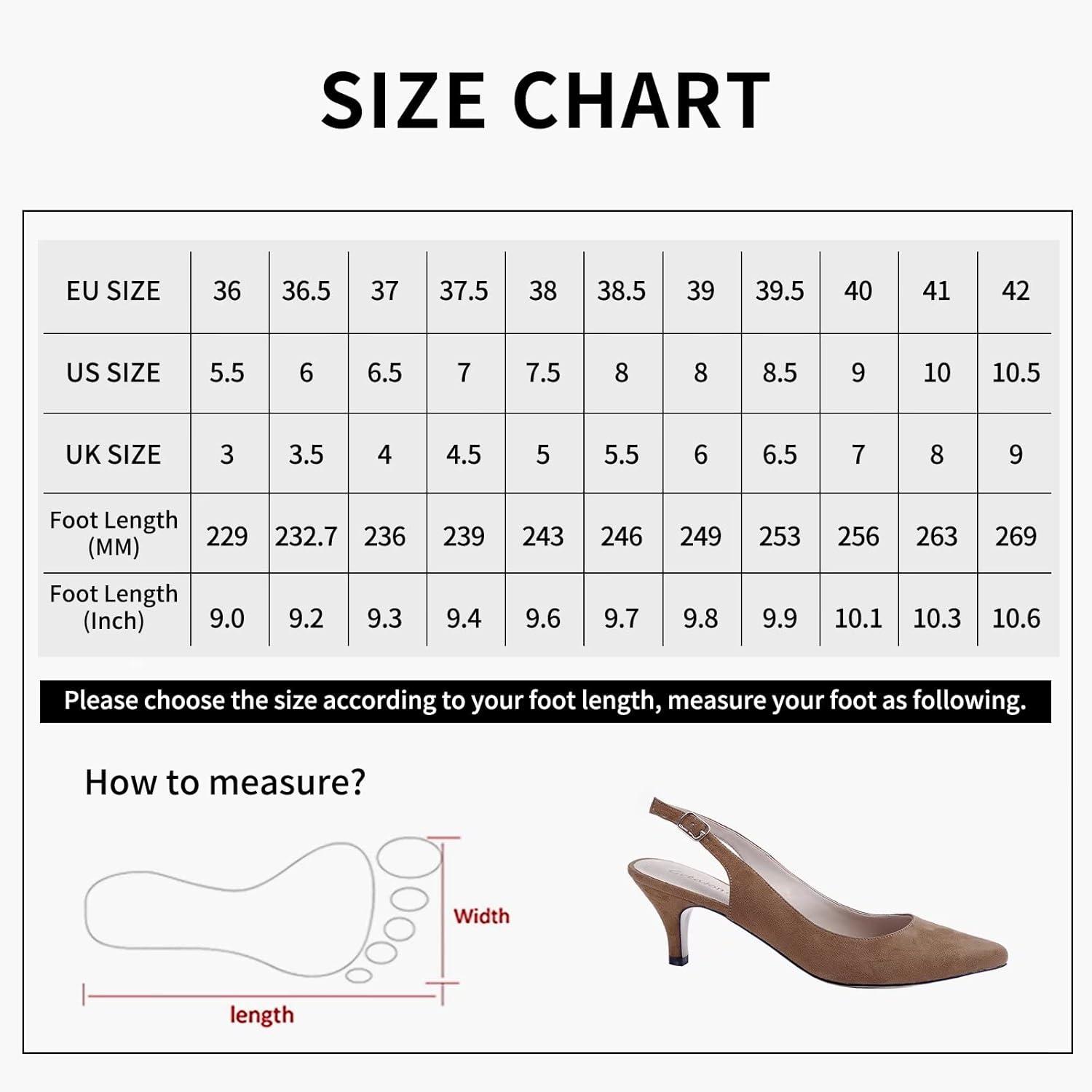 image:imageGreatonu Chaussures Talons Noir Mode Casual BriseLames FemmesTaupe