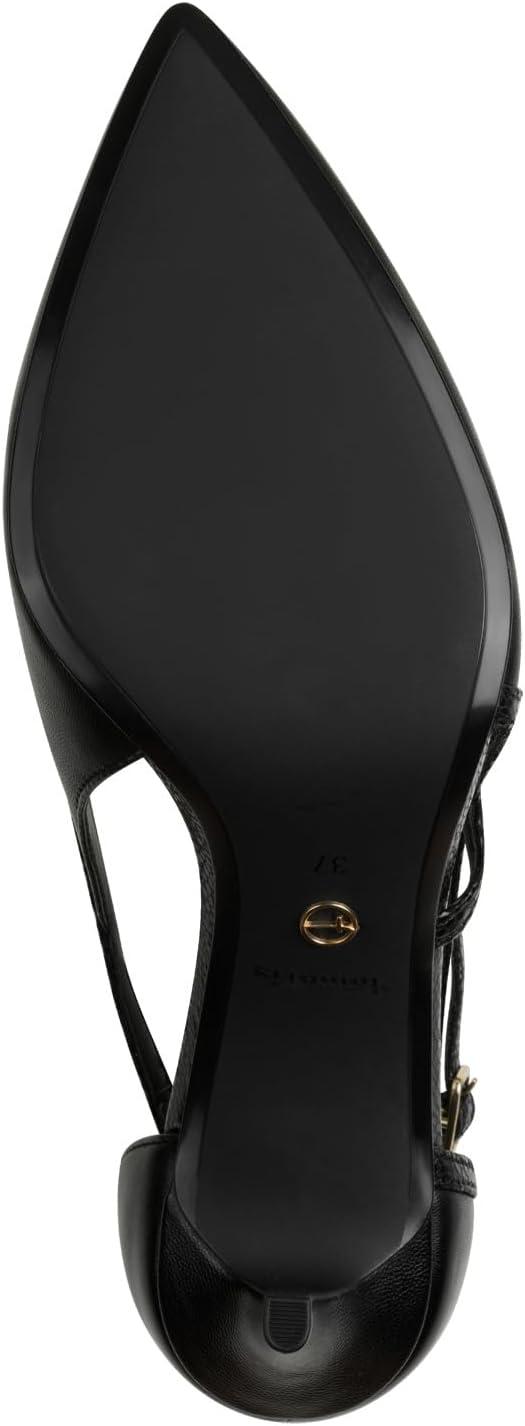 image:imageTamaris Damen 12243644 EscarpinsFemmeNoir Comb