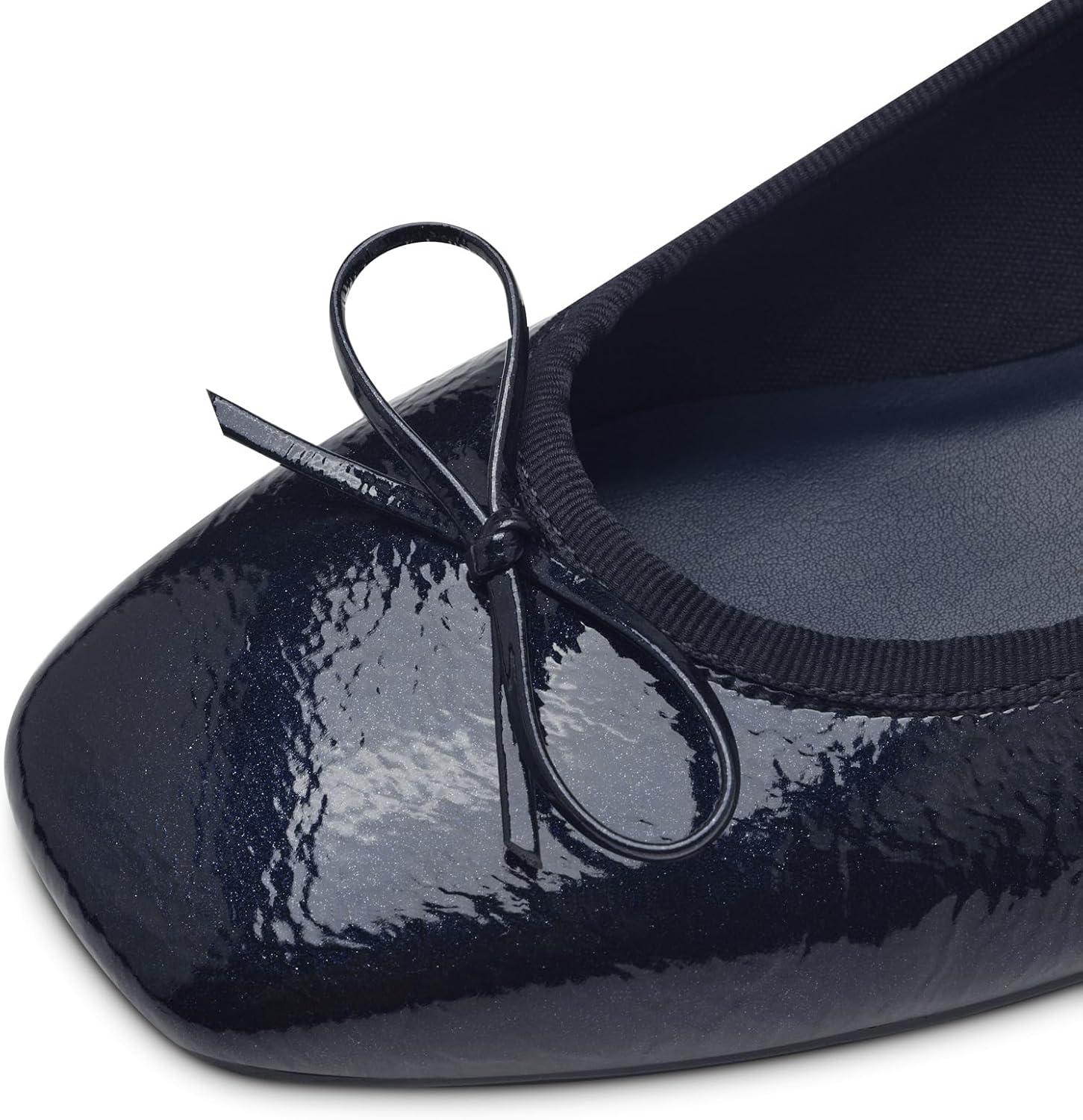 image:imageTamaris Femme Damen 12230143 EscarpinsBleu Marine