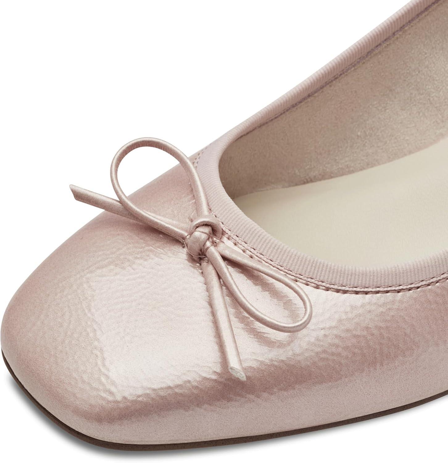 image:imageTamaris Femme Damen 12230143 EscarpinsPoudre