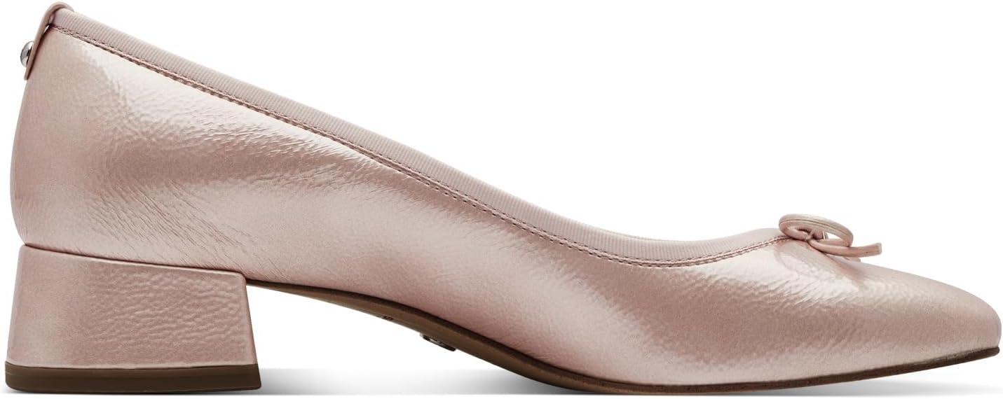 image:imageTamaris Femme Damen 12230143 EscarpinsPoudre