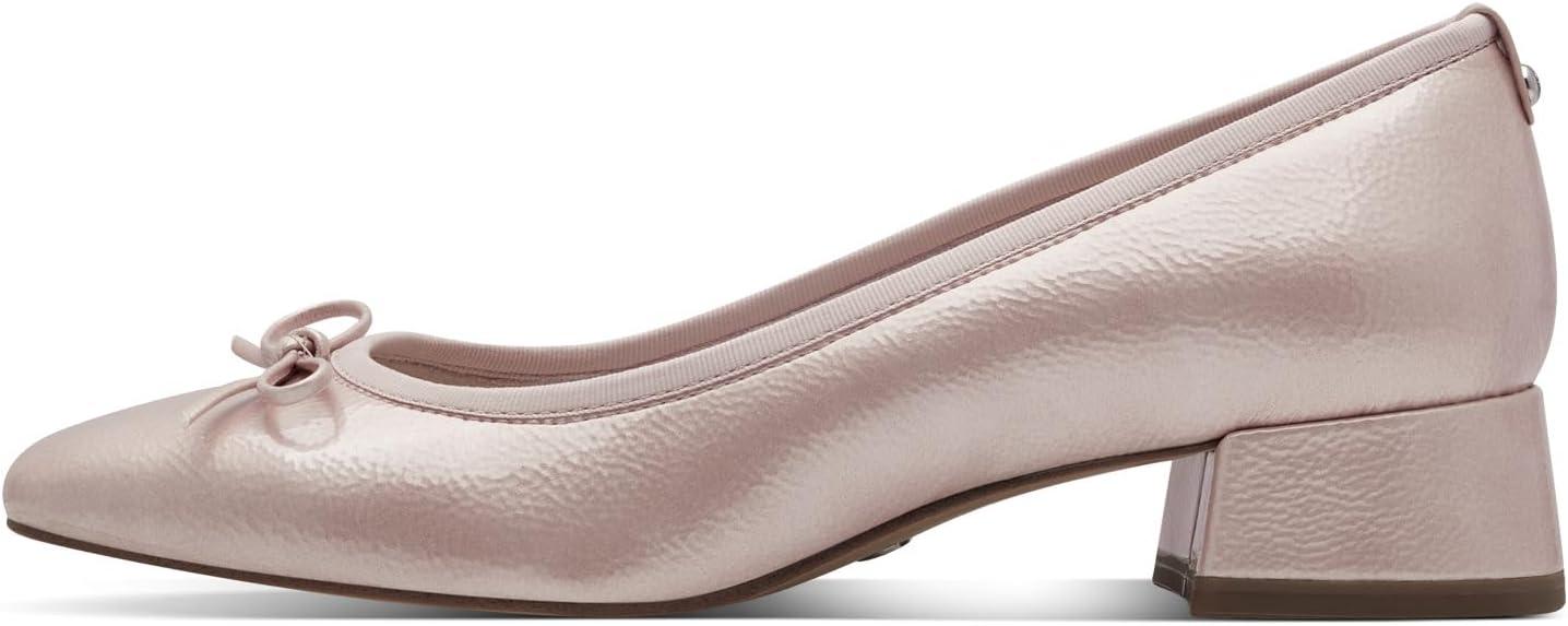 image:imageTamaris Femme Damen 12230143 EscarpinsPoudre