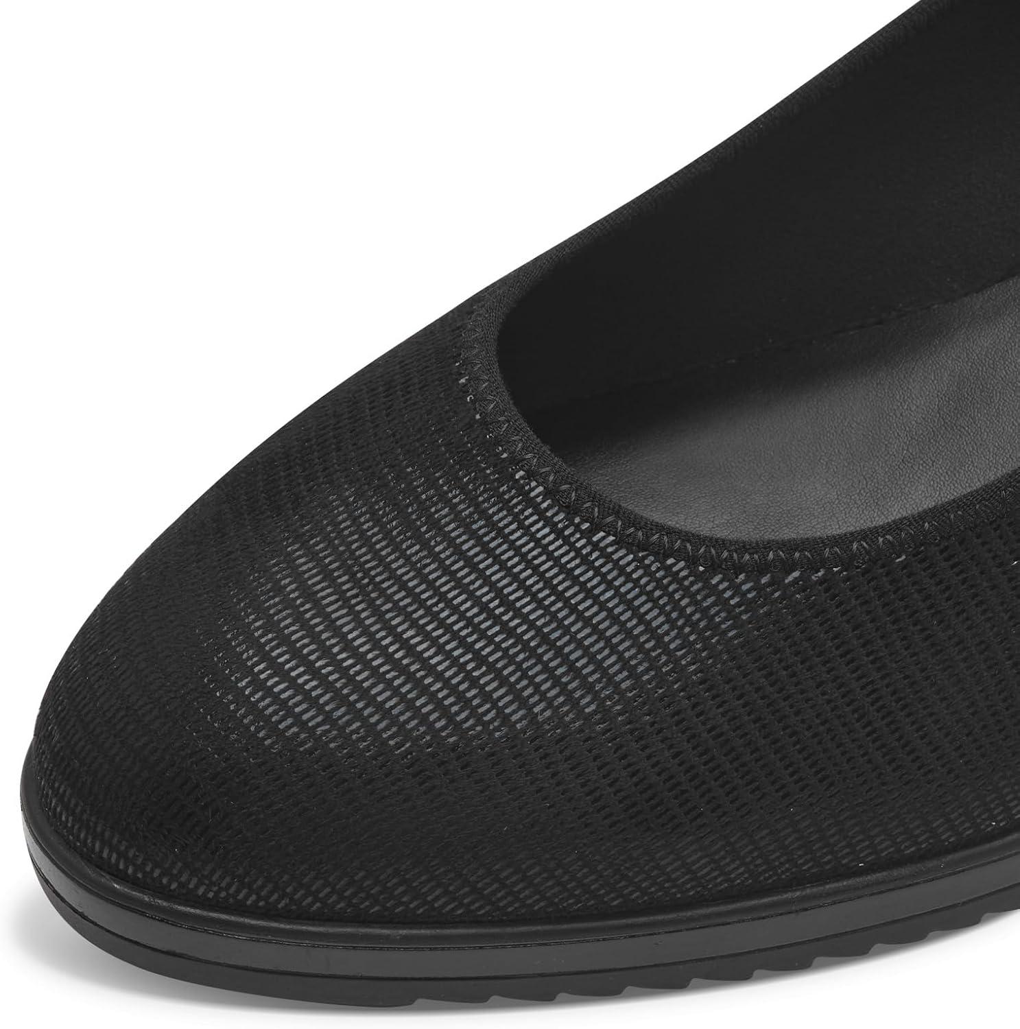image:imageTamaris Tamaris Femme 12232543 EscarpinsFemmeStructure Noire