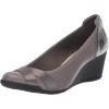 Pewter
