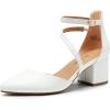 Blanc Pu