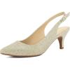 Paillettes D Or